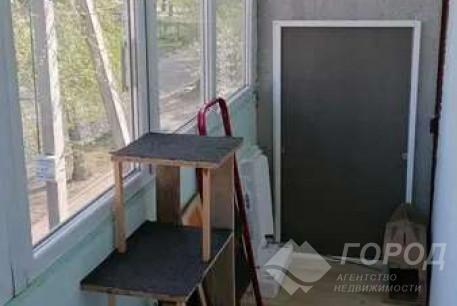 Продам гостинку, Салтовка, Код: 807393/1