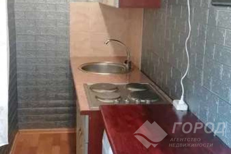 Продам гостинку, Салтовка, Код: 807393/1