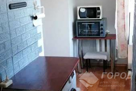 Продам гостинку, Салтовка, Код: 807393/1