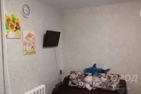 Продам гостинку, Салтовка, Код: 807393/1