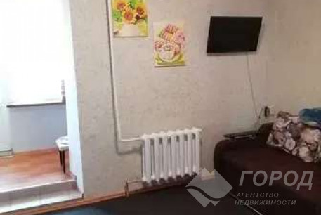 Продам гостинку, Салтовка, Код: 807393/1