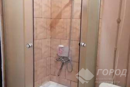 Продам гостинку, Салтовка, Код: 807393/1