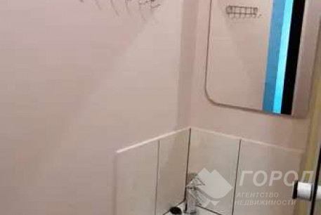 Продам гостинку, Салтовка, Код: 807393/1