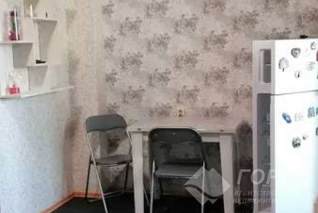 Продам гостинку, Салтовка, Код: 807393/1