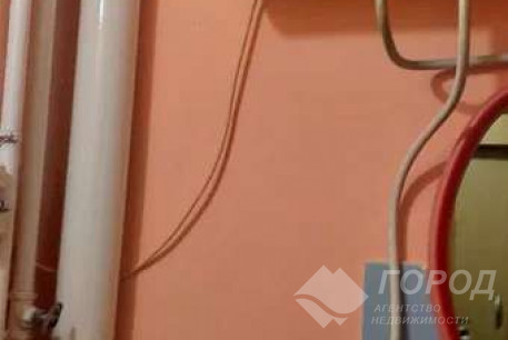 Продам гостинку, ХТЗ, Восточный (ХТЗ), Код: 807399/1