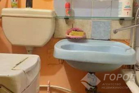 Продам гостинку, ХТЗ, Восточный (ХТЗ), Код: 807399/1