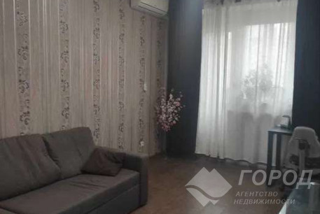 Продам 3-х кімнатну квартиру, Одесская, Код: 807400/1