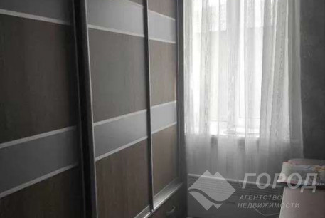 Продам 3-х кімнатну квартиру, Одесская, Код: 807400/1