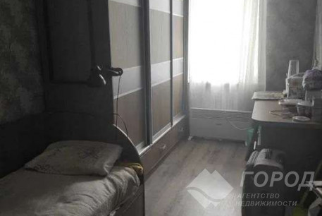 Продам 3-х кімнатну квартиру, Одесская, Код: 807400/1