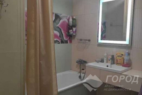 Продам 3-х кімнатну квартиру, Одесская, Код: 807400/1