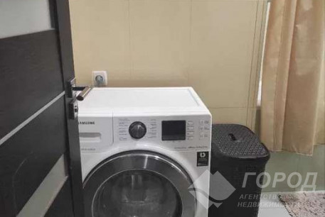 Продам 3-х кімнатну квартиру, Одесская, Код: 807400/1