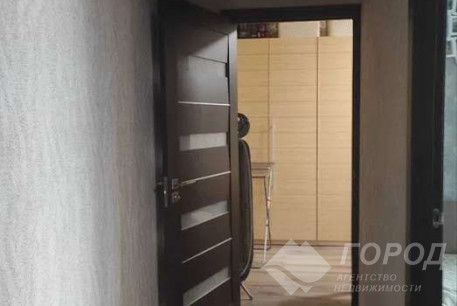 Продам 3-х кімнатну квартиру, Одесская, Код: 807400/1