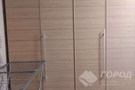 Продам 3-х кімнатну квартиру, Одесская, Код: 807400/1