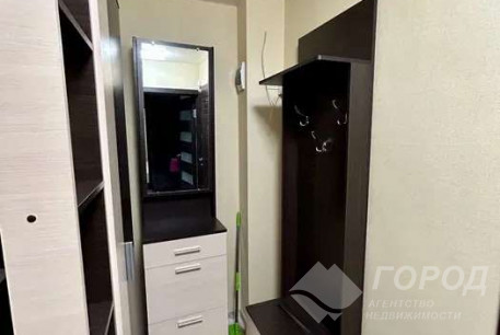 Сдам 1-кімнатну квартиру, Салтовка, 533 м/р, Код: 807401/1