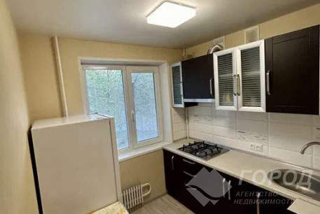 Сдам 1-кімнатну квартиру, Салтовка, 533 м/р, Код: 807401/1