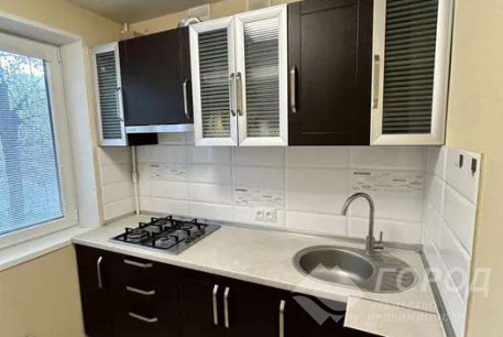 Сдам 1-кімнатну квартиру, Салтовка, 533 м/р, Код: 807401/1