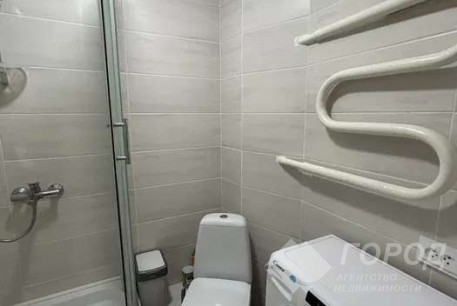 Сдам 1-кімнатну квартиру, Салтовка, 533 м/р, Код: 807401/1