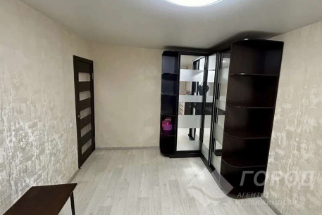 Продам 1-кімнатну квартиру, Салтовка, Код: 807401/2