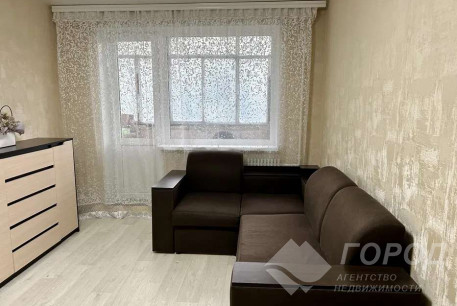 Продам 1-кімнатну квартиру, Салтовка, Код: 807401/2