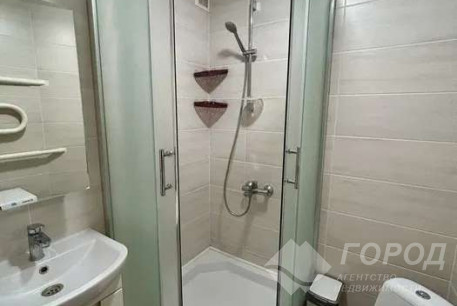 Продам 1-кімнатну квартиру, Салтовка, Код: 807401/2