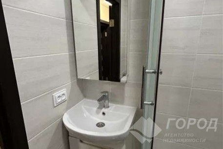 Продам 1-кімнатну квартиру, Салтовка, Код: 807401/2