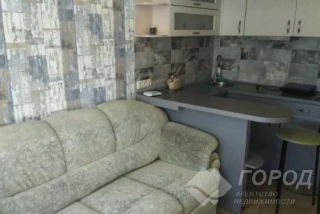 Сдам гостинку, Центральный рынок, Центральный Рынок метро, Код: 807402/1