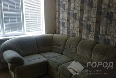 Сдам гостинку, Центральный рынок, Центральный Рынок метро, Код: 807402/1