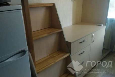 Сдам гостинку, Центральный рынок, Центральный Рынок метро, Код: 807402/1