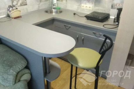 Сдам гостинку, Центральный рынок, Центральный Рынок метро, Код: 807402/1