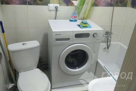 Сдам гостинку, Центральный рынок, Центральный Рынок метро, Код: 807402/1