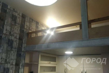 Сдам гостинку, Центральный рынок, Центральный Рынок метро, Код: 807402/1