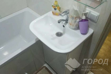 Сдам гостинку, Центральный рынок, Центральный Рынок метро, Код: 807402/1