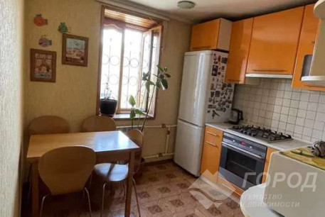 Сдам 2-х кімнатну квартиру, Павлово поле, Код: 807403/1