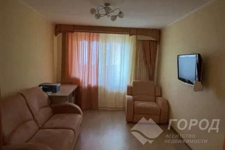 Сдам 2-х кімнатну квартиру, Павлово поле, Код: 807403/1