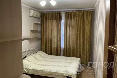 Сдам 2-х кімнатну квартиру, Павлово поле, Код: 807403/1