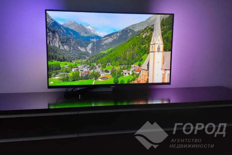 Сдам 1-кімнатну квартиру, Алексеевка, Победа метро, Код: 807404/1