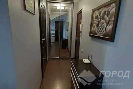 Сдам 1-кімнатну квартиру, Алексеевка, Победа метро, Код: 807404/1