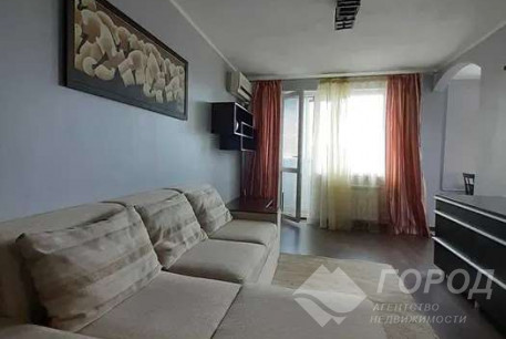 Сдам 1-кімнатну квартиру, Алексеевка, Победа метро, Код: 807404/1