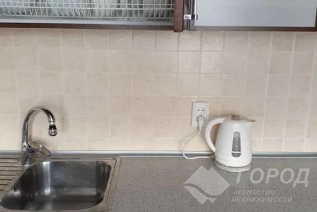 Сдам 1-кімнатну квартиру, Алексеевка, Победа метро, Код: 807404/1