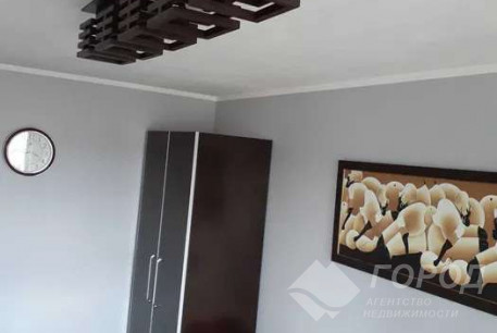 Сдам 1-кімнатну квартиру, Алексеевка, Победа метро, Код: 807404/1