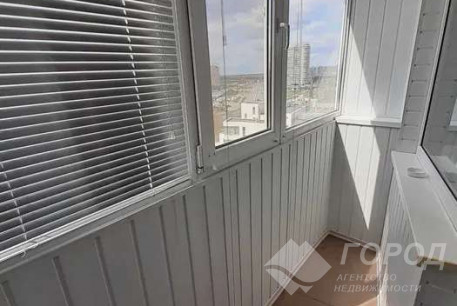 Сдам 1-кімнатну квартиру, Алексеевка, Победа метро, Код: 807404/1