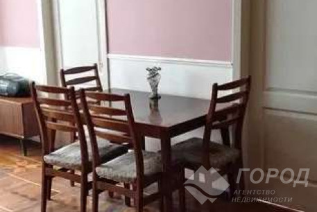 Продам 4-х кімнатну квартиру, Салтовка, 8 хлебзавод, Код: 807405/1
