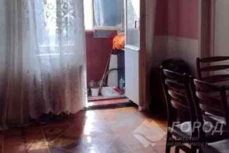 Продам 4-х кімнатну квартиру, Салтовка, 8 хлебзавод, Код: 807405/1