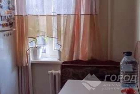 Продам 4-х кімнатну квартиру, Салтовка, 8 хлебзавод, Код: 807405/1
