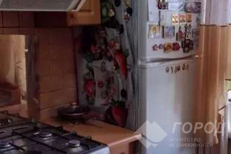 Продам 4-х кімнатну квартиру, Салтовка, 8 хлебзавод, Код: 807405/1
