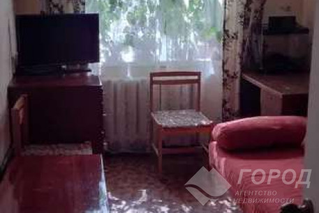 Продам 4-х кімнатну квартиру, Салтовка, 8 хлебзавод, Код: 807405/1