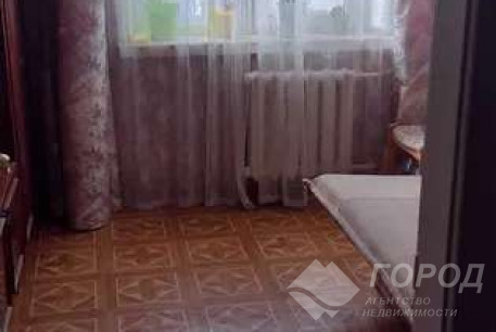 Продам 4-х кімнатну квартиру, Салтовка, 8 хлебзавод, Код: 807405/1