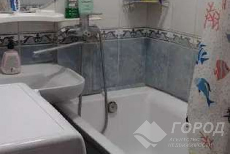 Продам 4-х кімнатну квартиру, Салтовка, 8 хлебзавод, Код: 807405/1
