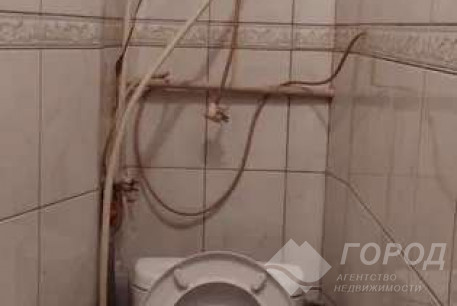 Продам 4-х кімнатну квартиру, Салтовка, 8 хлебзавод, Код: 807405/1