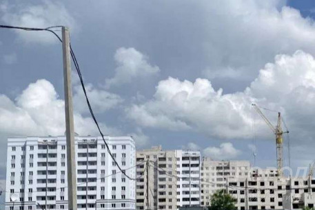 Продам 1-кімнатну квартиру в новобудові, Салтовка, 606А м/р, Код: 807406/1